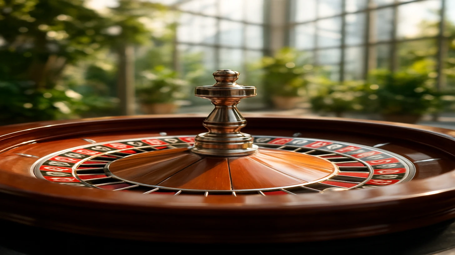 কৌশলভিত্তিক খেলার পরে babu88-এর পুরস্কারের দৃশ্য